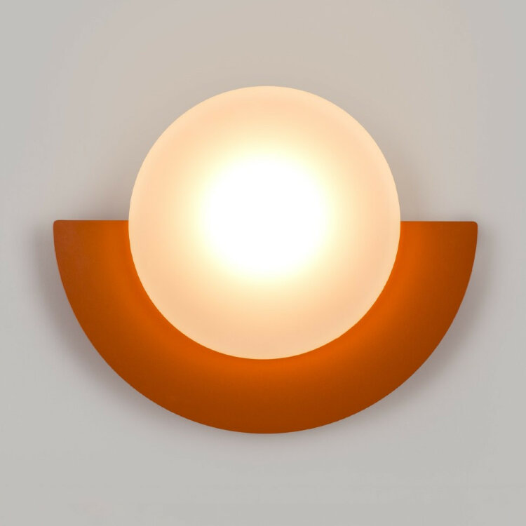 Бра Lightstar Erica 609633