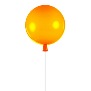 Подвес LOFT IT Memory 5055C/M orange