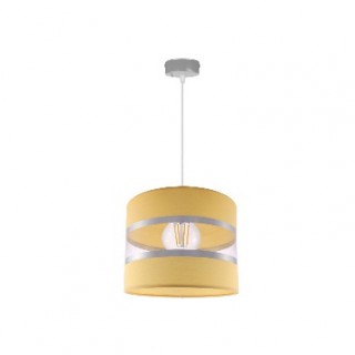 Подвес AURA 8879-1F YL