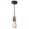 Подвесной светильник Lussole GRLSP-9888