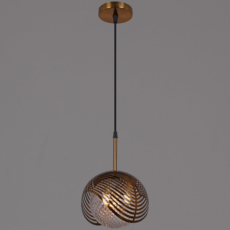 Подвес  SNEHA  05912-0.9-01 GB