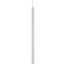Светильник подвесной Crystal Lux 1400/205 CLT 036C800 WH