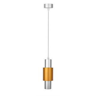 Люстра Escada 20037SMP/01LED SSL/SGD