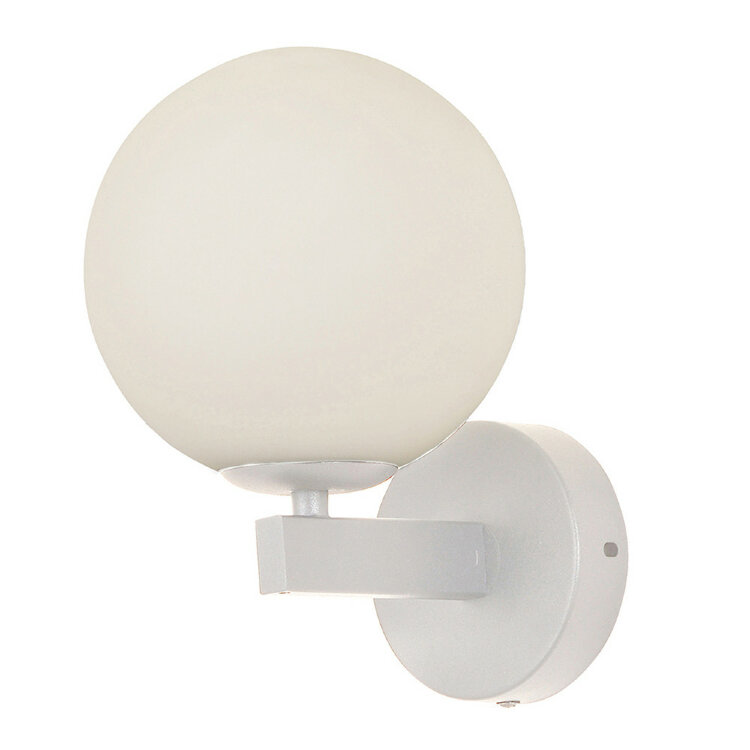 Бра Kink Light Сида 07508-1,01