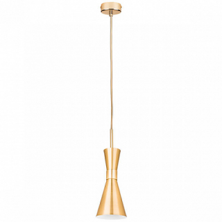 Подвесной светильник Lightstar 816011