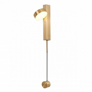 Бра Kink Light 08422,20