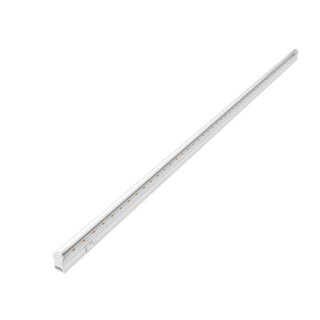 Светильник Gauss Fito LED 130411915 TL 15W 3000K 1172mm. для растений