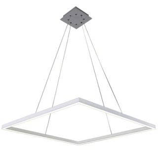 KINK Light 08226,01(4000K) Подвес Альтис белый 