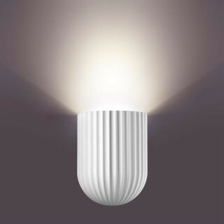 Бра Novotech Yeso 370976