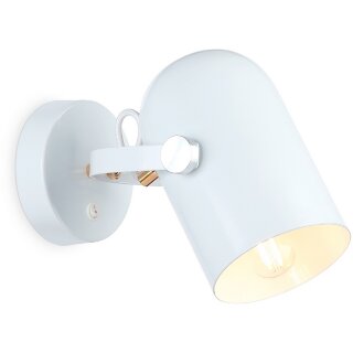 Светильник спот Ambrella Traditional TR8202