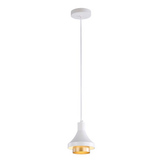 Подвес ESCADA  1147/1S E27*60W White