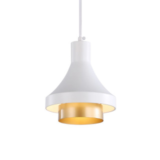 Подвес ESCADA  1147/1S E27*60W White