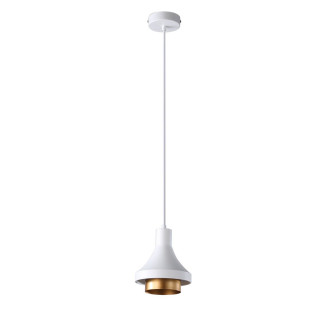 Подвес ESCADA  1147/1S E27*60W White