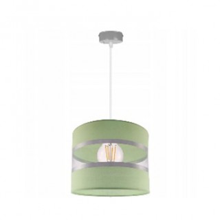 Подвес AURA 8879-1G GN