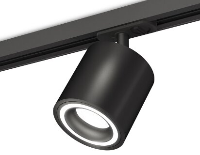Трековый светильник Ambrella XT7532010