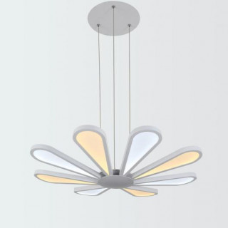 Подвес Lucia Tucci Miracoli 200.8 LED