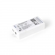 Умный контроллер  для светодиодных лент RGB 12-24V 95002/00
