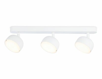 Спот Ambrella Light Techno spot TN71015