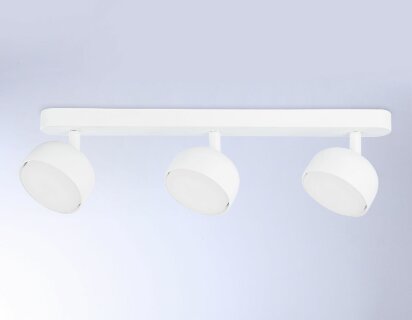 Спот Ambrella Light Techno spot TN71015