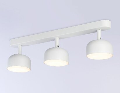 Спот Ambrella Light Techno spot TN71015