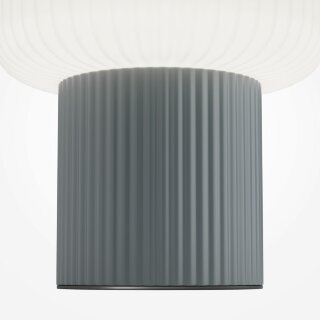 Настольная лампа  MOD404TL-01GR