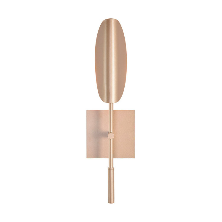 Бра Lumion Folio 8399/1W