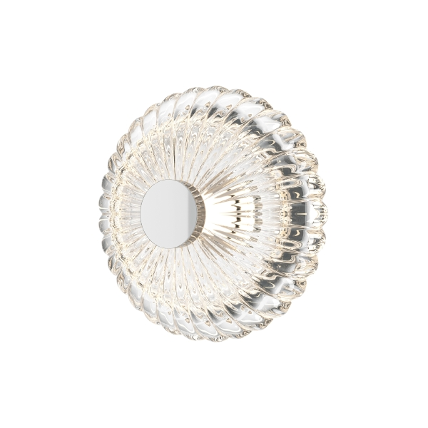 Настенный светильник Maytoni MOD555WL-L8CH4K