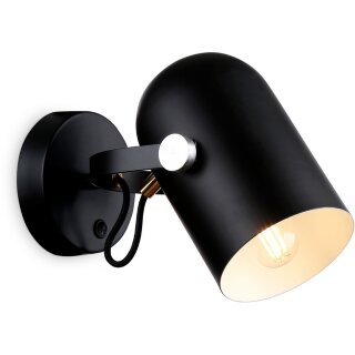 Светильник спот Ambrella Traditional TR8204