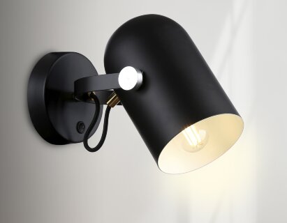 Светильник спот Ambrella Traditional TR8204