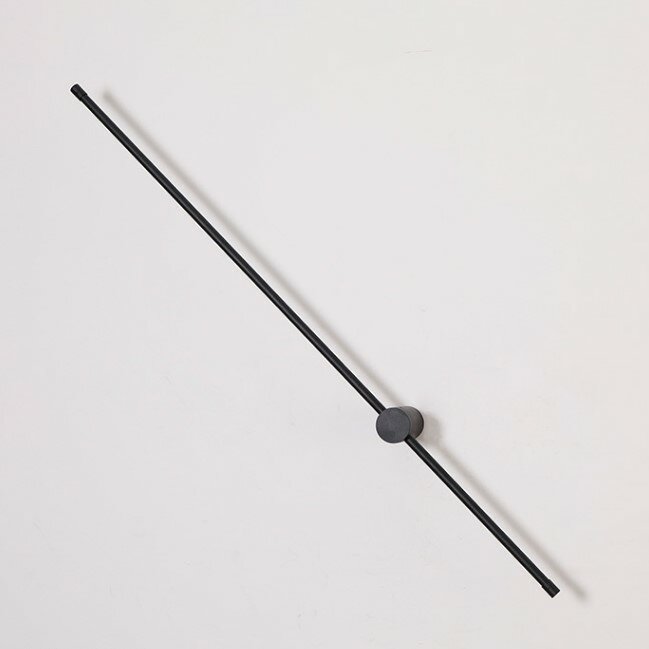 Настенный светильник ImperiumLoft Wall Lines 178036-26