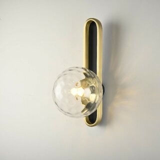 Настенный светильник ImperiumLoft Dixon 229035-22