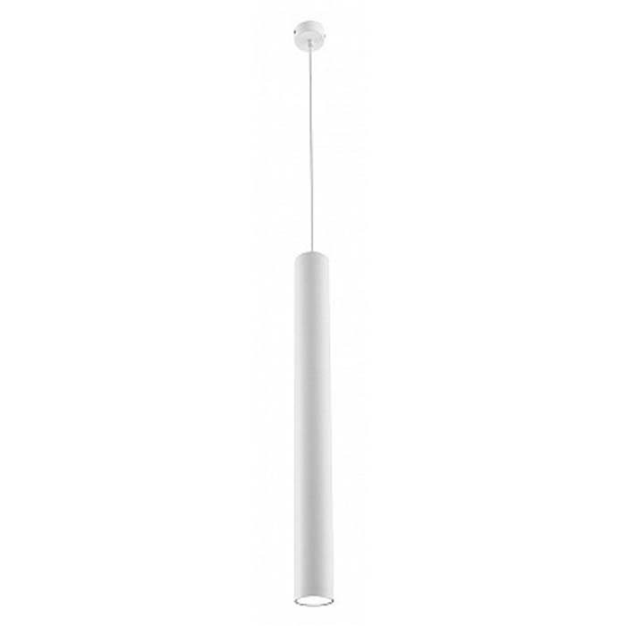 Подвесной светильник Crystal Lux 1400/202