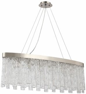 Люстра подвесная Stilfort серия Frostyle 2155/11/06P