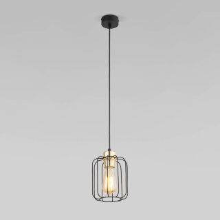 Подвес TK LIGHTING 4714 Galaxy