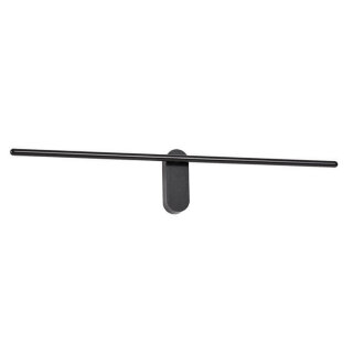 Подсветка ODEON LIGHT 3858/12WB