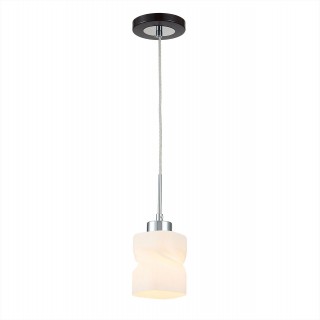 Подвес Citilux Берта CL126112