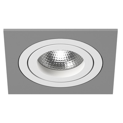 Точечный светильник Lightstar i51906 