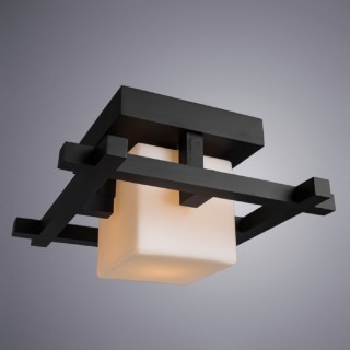 Потолочный светильник Arte Lamp A8252PL-1CK