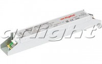 Блок питания Arlight ARJ-GT90350 (32W,350mA,PFC)