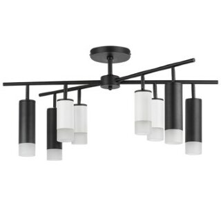 Потолочная люстра Lightstar LR7283648741