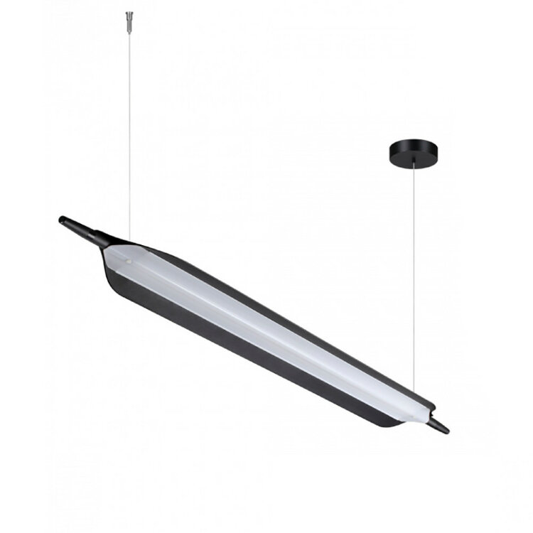 Люстра Novotech Ala 359544