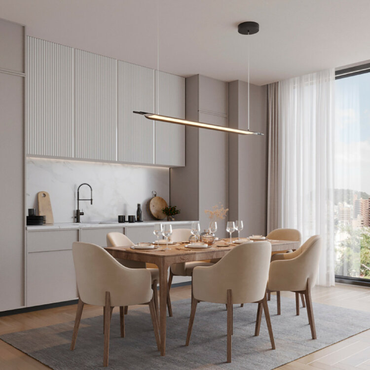 Люстра Novotech Ala 359544