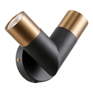 Бра Lussole SY6888