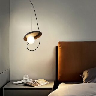 Подвесной светильник ImperiumLoft Margott 213906-23