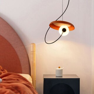 Подвесной светильник ImperiumLoft Margott 213906-23