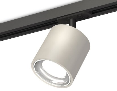 Трековый светильник Ambrella XT7533001