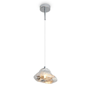 Подвес Freya FR5488PL-01CH