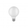 Лампа Gauss LED Filament Milky G95 189202110 10W E27 3000K 1070lm