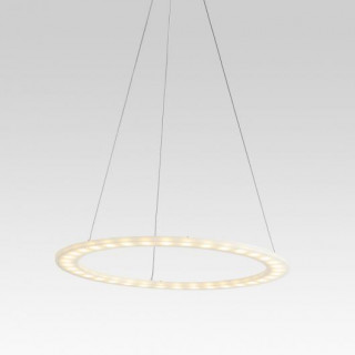Подвес Lucia Tucci Modena 173.1 Led