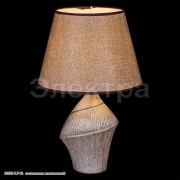 Настольная лампа  SNEHA  01825-0.7-01